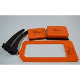 UNI Air Filter & Pre Filter Kit, KTM 1190 / 1090 Adventure / R & 1290 Super Adventure UNI Air Filter & Pre Filter Kit, KTM 1190 / 1090 Adventure / R & 1290 Super Adventure Product Thumbnail